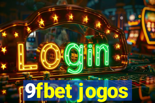 9fbet jogos